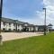 Days Inn by Wyndham Coffeyville, Kansas