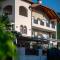 Garni Hotel Peterlinhof
