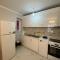 Spacious-Central Apartment