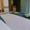 Casa Babica Guesthouse