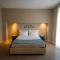 Residence San Marco Suites&Apartments Alassio