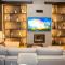 NGen Luxury Villas - Razem