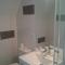 Hostellerie Du Chateau