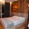NGen Luxury Villas - Razem