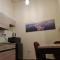 Floriana One Bedroom Studio House