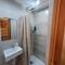Floriana One Bedroom Studio House