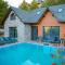 NGen Luxury Villas - Razem
