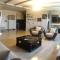 Andi guest house