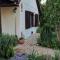 Lovely Cottage Home