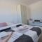 Apartmani Neuense