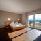 Garni Hotel Peterlinhof