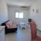 Apartmani Neuense