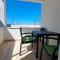 Apartmani Neuense