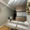 AR10 & AR11 1 bed 1 bath near airport