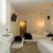 Tataki Family Hotel