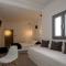Tataki Family Hotel