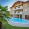 Garni Hotel Peterlinhof