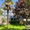 Hotel Arcantis Le Voltaire