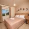 Mini Art Apartments