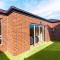 Light-Filled Werribee Escape