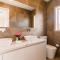 Light-Filled Werribee Escape