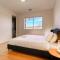 Light-Filled Werribee Escape