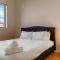 Light-Filled Werribee Escape