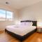 Light-Filled Werribee Escape