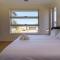 Light-Filled Werribee Escape