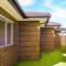 Light-Filled Werribee Escape