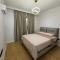 Kervansaray Comfort