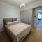 Kervansaray Comfort