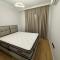 Kervansaray Comfort