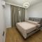 Kervansaray Comfort