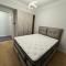 Kervansaray Comfort