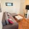 Apartment Anđelina, Split