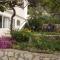 Guest House Vuljan