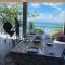 LA MAISON RIVARIA Lexpérience dune villa entière rien que pour vous