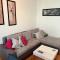 Apartment Anđelina, Split