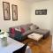 Apartment Anđelina, Split
