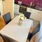 Apartment Anđelina, Split