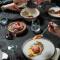 Chateau Fasel
