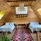 Breb s Cosy Barn
