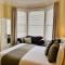Cwtch Guesthouse
