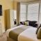 Cwtch Guesthouse
