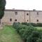 Agriturismo Natura E Salute