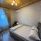 komfort home