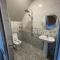 komfort home