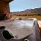 Charda Spa