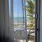 Super Seaview Apartment